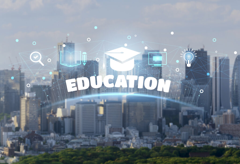 city-committed-education-collage-concept (2)